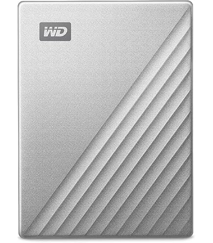Amazon | ウエスタンデジタル(Western Digital) WD HDD Mac用