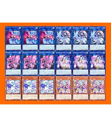 Amazon.co.jp: QCAC-JP068 Evil☆Twin リィラ 25th