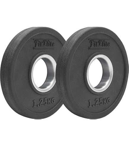 Amazon | IROTEC(アイロテック) オールラバー仕様 オリンピック