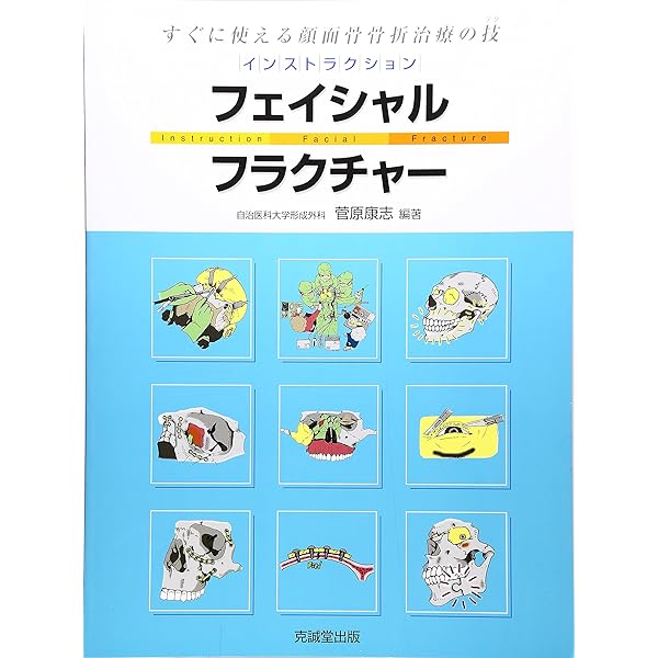 スキル外来手術アトラス: すべての外科系医師に必要な美しく治すための