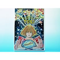 91UXfn2-+4L._AC_UL210_SR210,