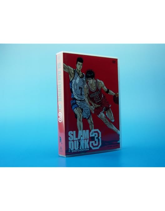 Amazon.co.jp: SLAM DUNK スラムダンク 全17巻セット [マーケット