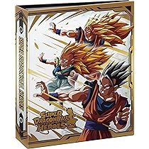 Amazon | バンダイ (BANDAI) スーパードラゴンボールヒーローズ