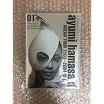 91YS4c7vTeL._AC_UL210_SR210,