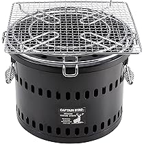 Amazon｜池永鉄工(Ikenaga Iron Works) ジンギスカン 鍋 鋳物 26cm 穴