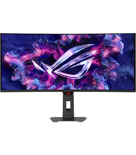 Amazon.co.jp: ASUS ROG Strix 17.3??? 1080P ?????????????? (XG17AHP