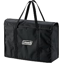 Amazon | Coleman(コールマン) コンロ クールスパイダーステンレス