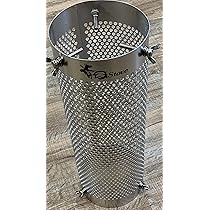 Amazon | G-Stove(ジーストーブ) キャンプ 焚き火台 メッシュテント