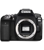 Amazon.co.jp: Canon デジタル一眼レフカメラ EOS 5D Mark III ボディ