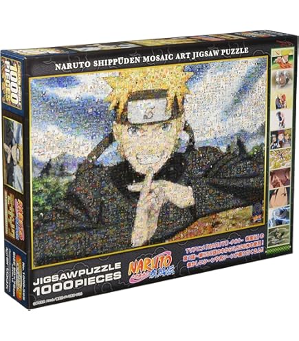 Amazon | 冨樫義博展 -PUZZLE- 原画展 冨樫展 冨樫義博 HUNTER×HUNTER