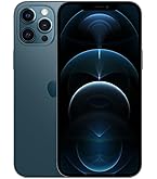 Amazon.com: Apple iPhone 13 Pro Max, 1TB, Graphite - Unlocked