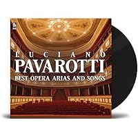 Vladimir Horowitz - Vladimir Horowitz live at Carnegie Hall