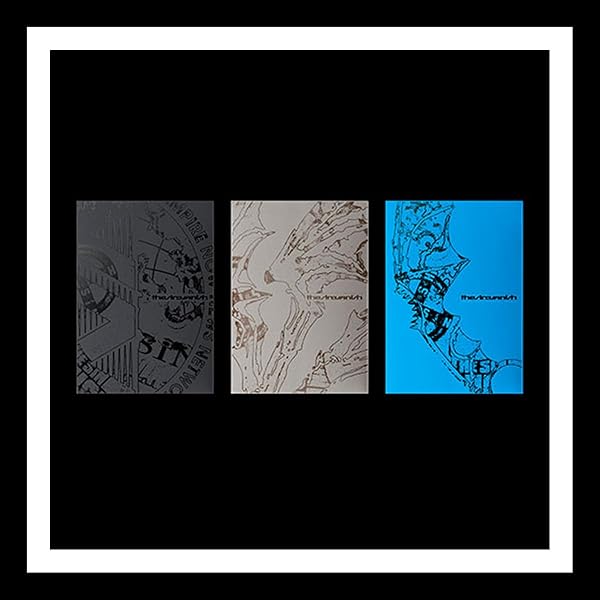 ゲーム音楽 - ロックマン9 オリジナルサウンドトラック - Amazon.com Music