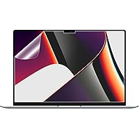 Amazon.com: 2021 Apple MacBook Pro (16-inch, M1 Pro chip with 10