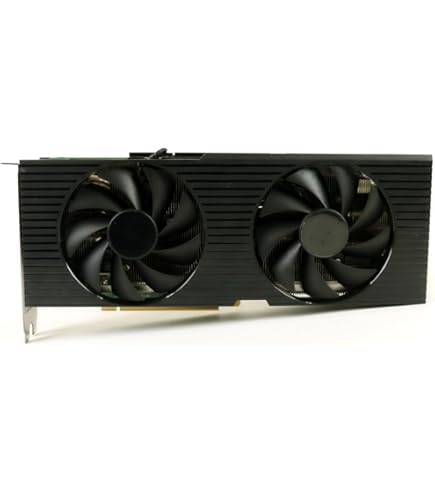 Amazon.com: ZOTAC Gaming GeForce RTX™ 3080 Trinity OC LHR 10GB