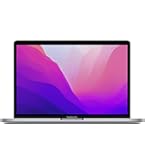 Amazon.com: Apple MacBook Pro 2021 with Apple M1 Pro chip (14-inch
