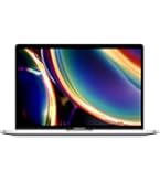 Amazon.com: Apple Late 2020 MacBook Pro with M1 Chip, 13.3-inch