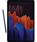 Amazon.com : Samsung Electronics Galaxy Tab S7+ Wi-Fi, Mystic