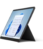 Amazon.com: Microsoft Surface Pro 8 13