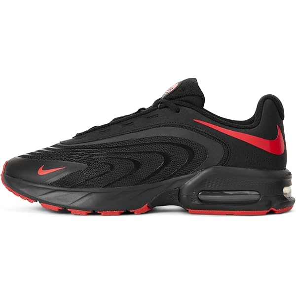 Amazon.com | Nike Air Max 96 II Mens Running Trainers CZ1921
