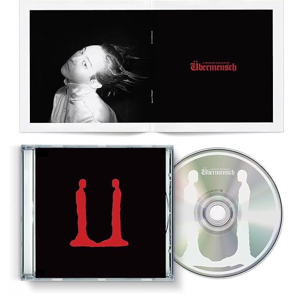 G-DRAGON, GDRAGON, GD, KWON JIYONG, JI YONG - BIGBANG G-Dragon