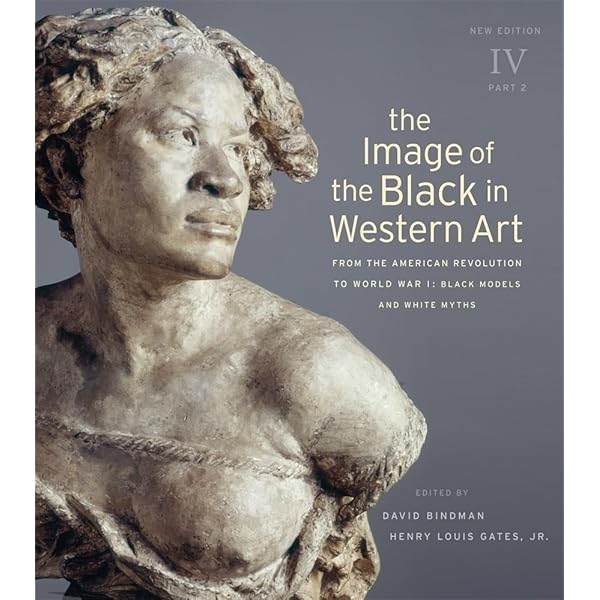Amazon.com: Swiss Carvings: The Art of the 'Black Forest' 1820