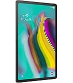 Amazon.com : Samsung Galaxy Tab S5e (10.5-inch, 64GB Storage, Wi