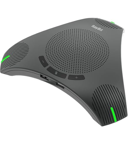 Amazon.com: Polycom HDX 8000-1080 Bundle (7200-61930-001) w/Router