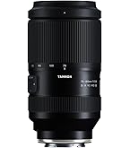 Amazon.com : Tamron 28-75mm F/2.8 Di III VXD G2 Lens for Sony E