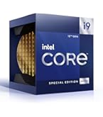 Amazon.com: Intel Core i9 (12th Gen) i9-12900KS Gaming Desktop