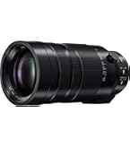 Amazon.com : Panasonic LUMIX Micro Four Thirds Camera Lens, Leica