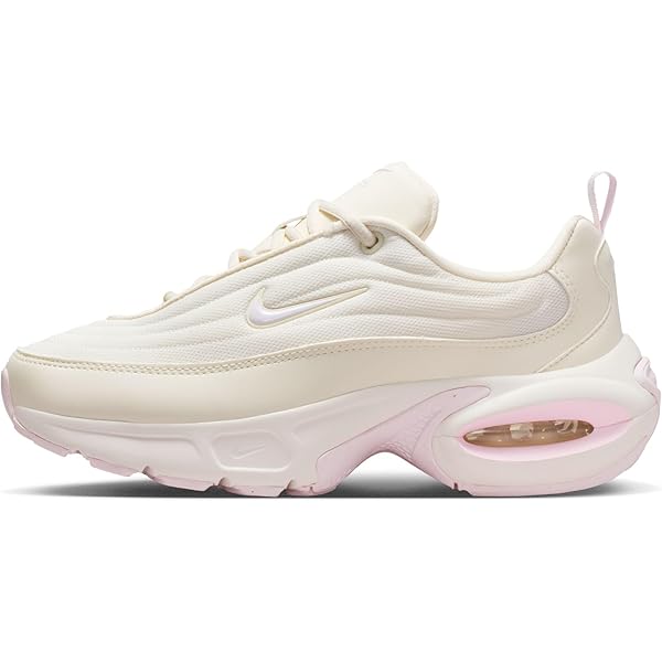 Amazon.com | Nike (WMNS Court Air Zoom GP Turbo HC Naomi Osaka