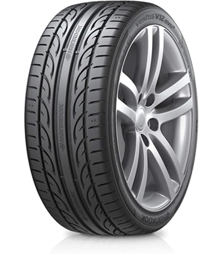 Amazon.com: 235/35/19