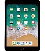 Amazon.com : Apple iPad Mini 4 (32GB, Wi-Fi, Space Gray) (Renewed