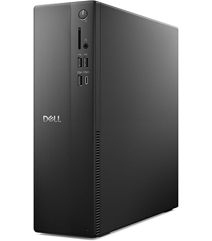 Amazon.com: Dell OptiPlex 3070 Desktop Computer - Intel Core i5