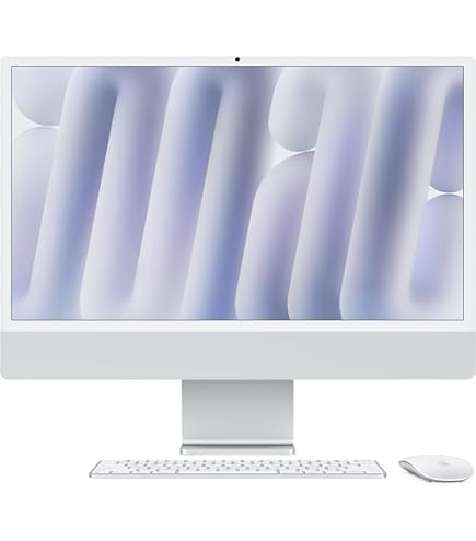 Amazon.com: Apple iMac MRQY2LL/A 27 Inch Early 2019 i5 3.0GHz 8GB