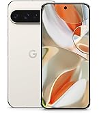 Amazon.com: Google Pixel 9 Pro XL 5G (256GB, 16GB) 6.8