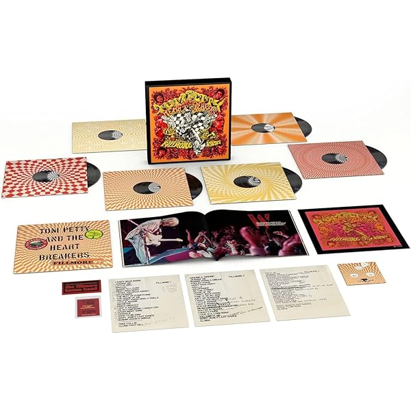 Amazon.com: Living Stereo 60 CD Collection Vol. 2: CDs & Vinyl