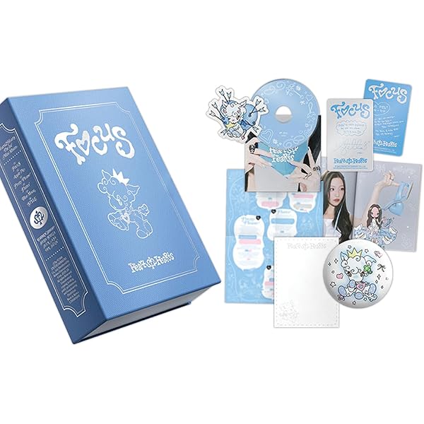 HEARTS2HEARTS, HEARTS2HEARTS, HEARTS 2 HEARTS, HEARTSTWOHEARTS