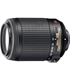 Amazon.com : Nikon 55-200mm f4-5.6G ED AF-S DX Nikkor Zoom Lens