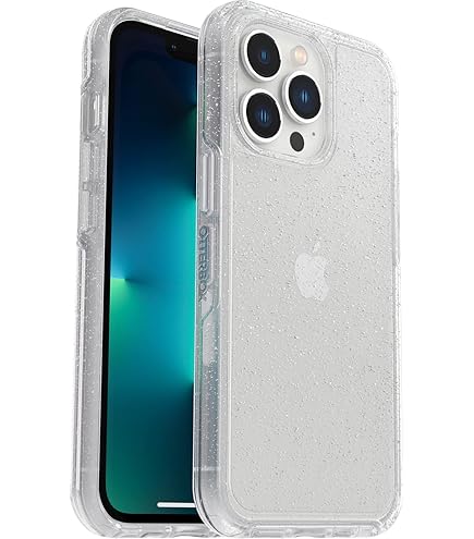 Amazon.com: Coach Protective Hardshell Case for iPhone 13 Pro
