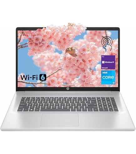 Amazon.com: HP EliteBook 630 G10 13.3