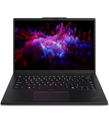 Amazon.com: Lenovo ThinkPad X13 Gen 4 2024 Laptop 13.3