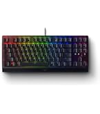 Amazon.com: Razer BlackWidow V3 Mini HyperSpeed 65% Wireless
