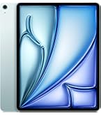 Amazon.com: Apple iPad Air, 2025 with M3 Chip (13-inch, Wi-Fi +