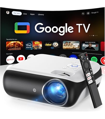 Amazon.com: BenQ DLP Video Projector - SVGA Display, 3200 Lumens