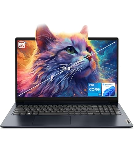 Amazon.com: Lenovo IdeaPad S340 Laptop, 15.6