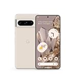 Amazon.com: Google Pixel 8 Pro - Unlocked Android Smartphone with