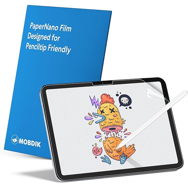 Amazon.com: Apple Pencil (USB-C): Device Compatibility Check