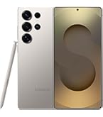 Amazon.com: SAMSUNG Galaxy S25 Ultra 5G (512GB, 12GB) 6.9